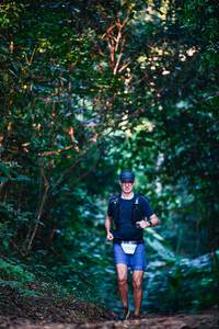 BIB: 
                            <button type="button" onclick="openModal(22470045)" class="btn btn-primary btn-sm float-right btn-popup" data-toggle="modal" data-target=".modal-high-quality">
                        <i class="fas fa-shopping-cart"></i> Add to Cart
                    </button>
                                            <button type="button" onclick="isThisMe(22470045, true)" class="btn btn-success btn-sm float-right btn-popup btn-isme hidden" data-toggle="tooltip" data-placement="bottom" title="นี่คือรูปของคุณใช่ไหม คลิกที่นี่เพื่อเอาเข้าอัลบั้ม">
                        <i class="fas fa-plus"></i> Add to album
                    </button>
                    <button type="button" onclick="isThisMe(22470045, false)" class="btn btn-warning btn-sm float-right btn-popup btn-isnotme hidden">
                        <i class="fas fa-ban"></i> Remove from album
                    </button>